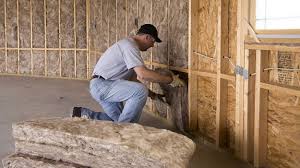 Best Radiant Barrier Insulation  in Mobridge, SD